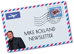 Mike_Bolland_Newsletter