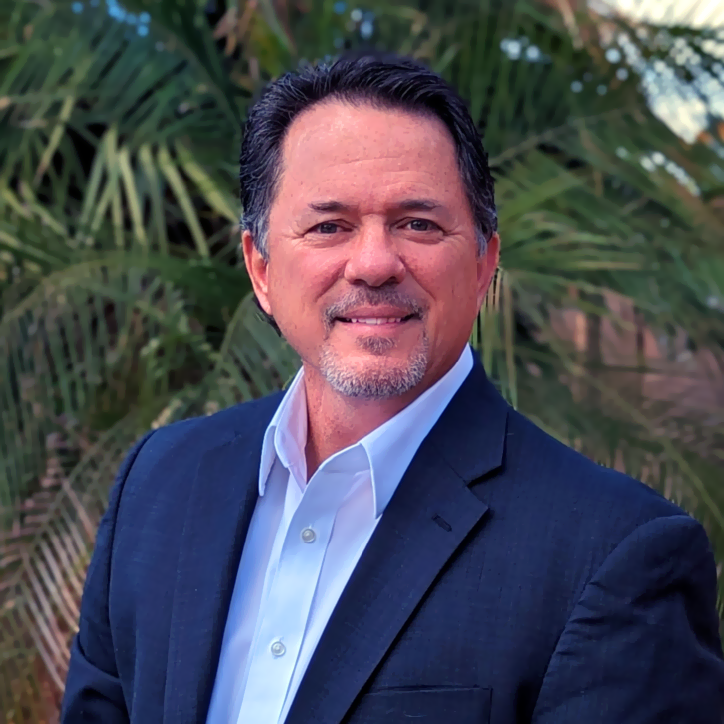 Mike_Bolland_Human_Potential_Speaker