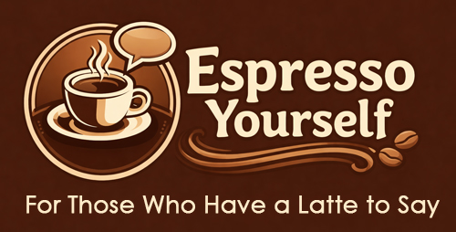 Learn to be a speaker - Arizona