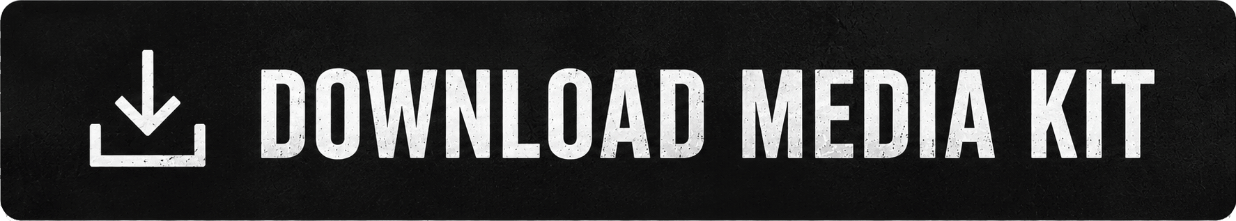 Mike-Bolland-Media-kit