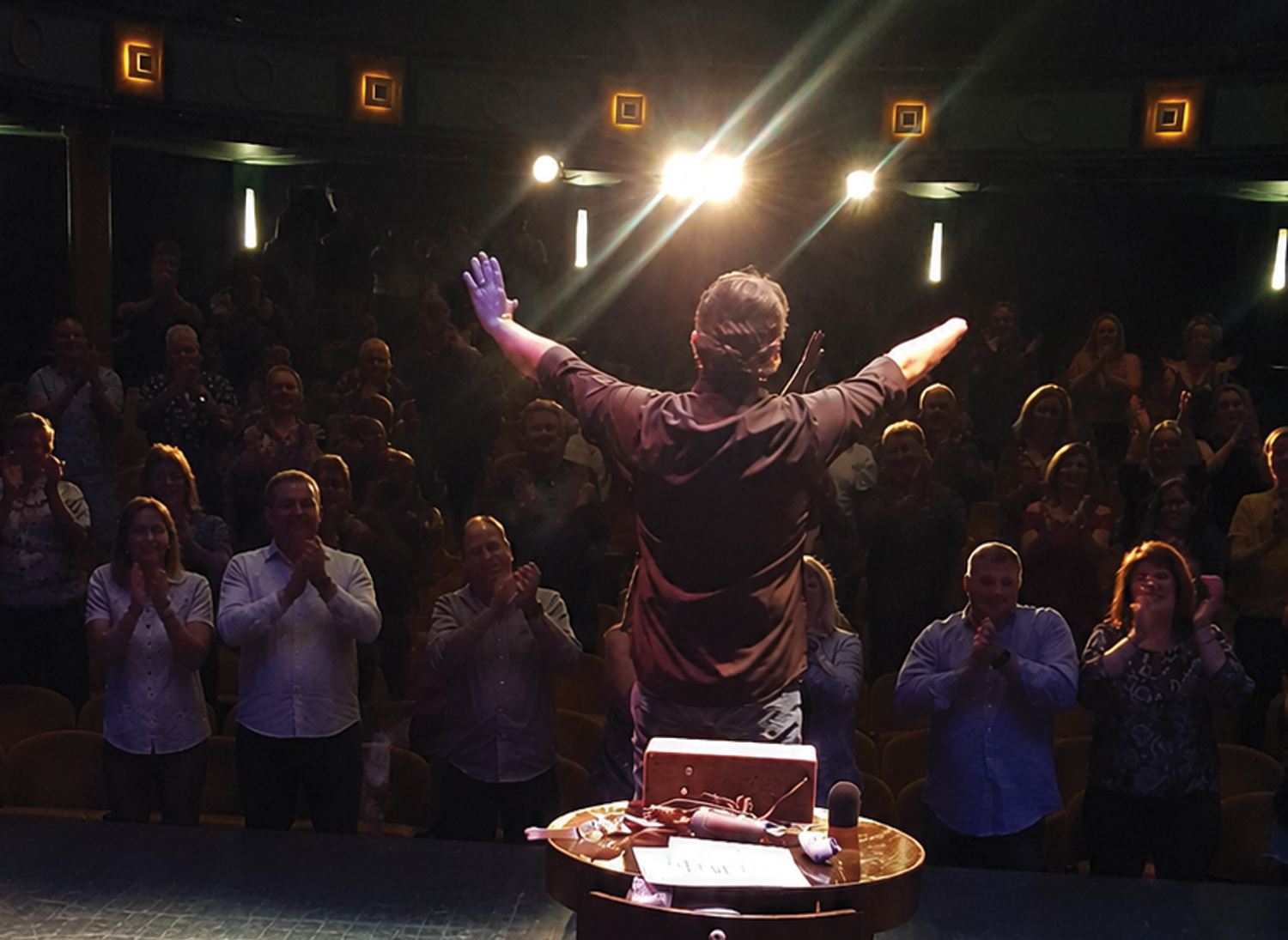 Mike_Bolland_Story-teller