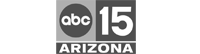 Mike Bolland ABC15